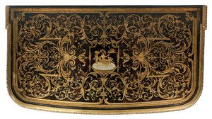 Détail d
