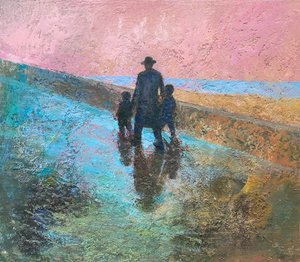 Promenade à l