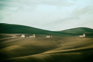  - Nicola Figliuolo