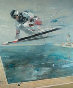 Hors des sentiers battus, 2017