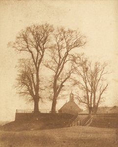 Forbury Hill, Reading