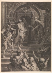 Ecce Homo
