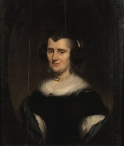  - Nicolaes Maes