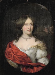 Gerard Röver, marchand et armateur à Amsterdam