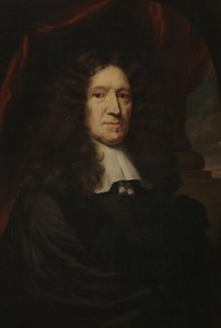  - Nicolaes Maes