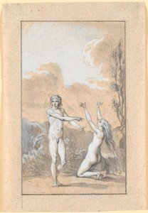 La nouvelle Ève