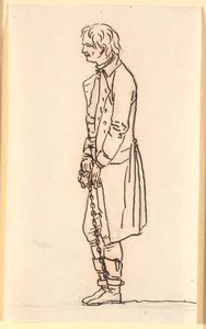 Le maître voleur Per Mikkelsen
