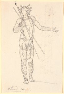 Ottard, fils d