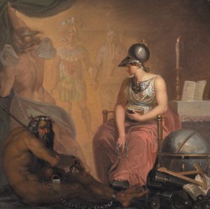 La Renaissance, l