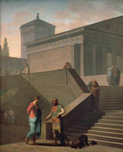 Scène d