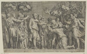 Ancius l