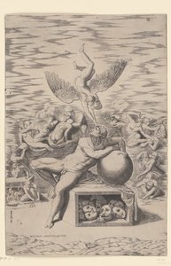 Le rêve