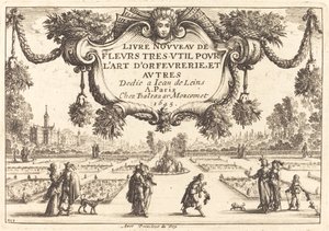 Page de Titre