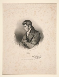  - Nicolas Eustache Maurin
