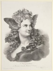 L - Nicolas Henri Jacob