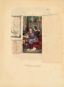 Delaunois Les de portes et fenêtres 01b - Nicolas Louis Delaunois