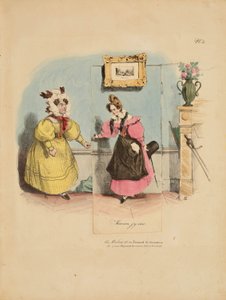 Delaunois Les de portes et fenêtres 02a - Nicolas Louis Delaunois