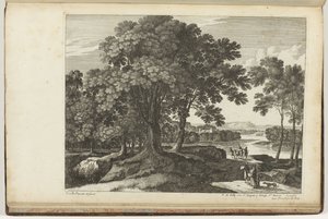 Paysage
