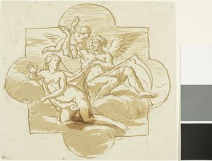Le temps révèle la beauté