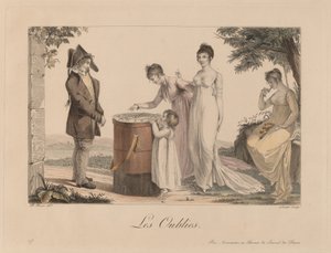 Les oubliés - Nicolas Schencker
