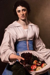 Les fruits de l