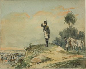 Napoléon