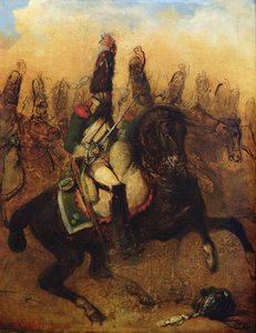 La Charge
