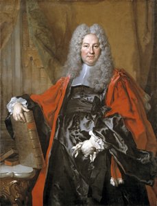 Barthélemy-Jean-Claude Pupil