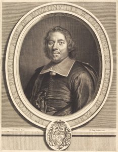 Nicolas Parfait
