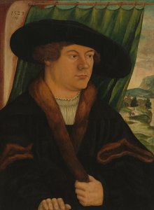  - Nicolaus Kremer