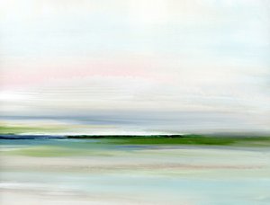  - Nicole Walsh