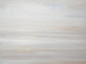 Lueur douce à l