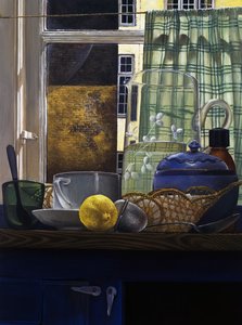 Citron
