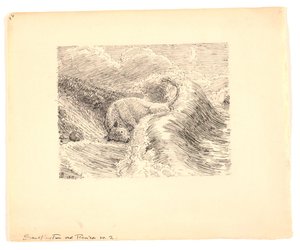 Illustration de "L