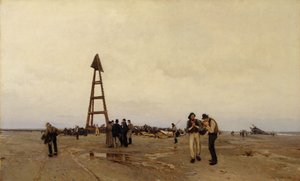 Vente aux enchères d