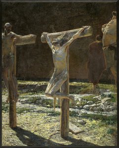 Calvaire