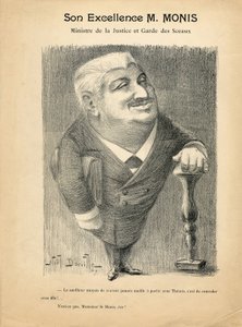 feuille volante