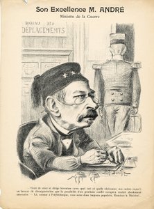 feuille volante