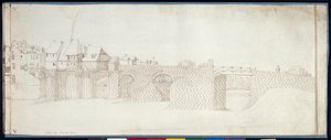 Panorama de Charenton