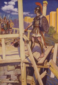 Horatius