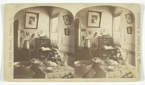 Sans titre [intérieur], 1865-1882