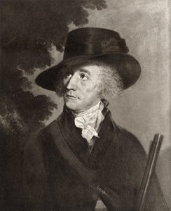 Peter Anker, de Eidsvoll 1814, publié en 1914