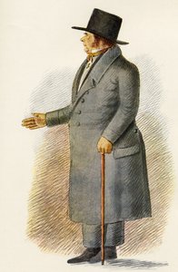 Teis Lundegaard, de Eidsvoll 1814, publié en 1914