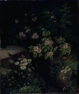 Andante de la Symphonie Pastorale de Beethoven