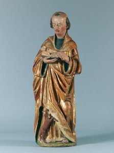 Saint Gilles