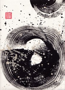 Abstraction d