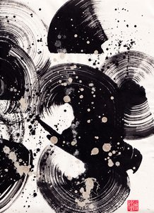 Abstraction d