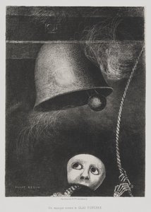  - Odilon Redon