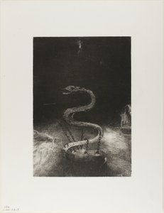 Et il l