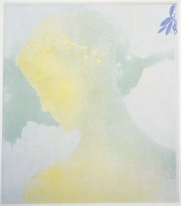 - Odilon Redon
